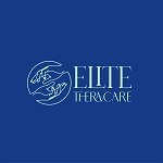 EliteTheraCare